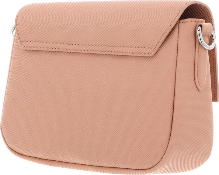 Immagine prodotto Lacoste Flap Crossover Bag