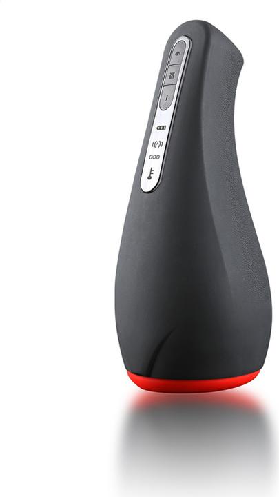 Image du produit Otouch Airturn1