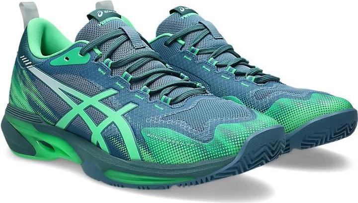 Image du produit ASICS Performance Sonicsmash FF (42)