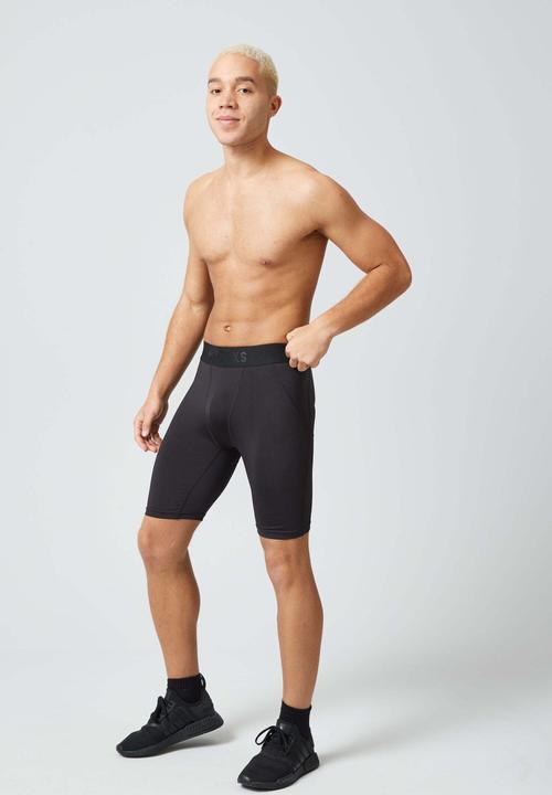 Image du produit Snocks Radlerhose Herren (S)