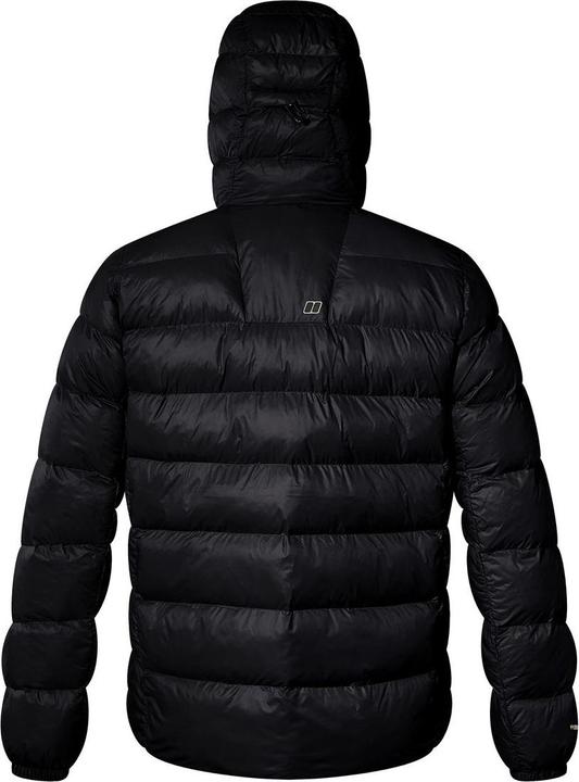 Produktbild Berghaus Synthetisch isolierte Ewden Jacket (52, L)