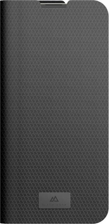 Produktbild Black Rock The Classic (Samsung Galaxy A54 5G)