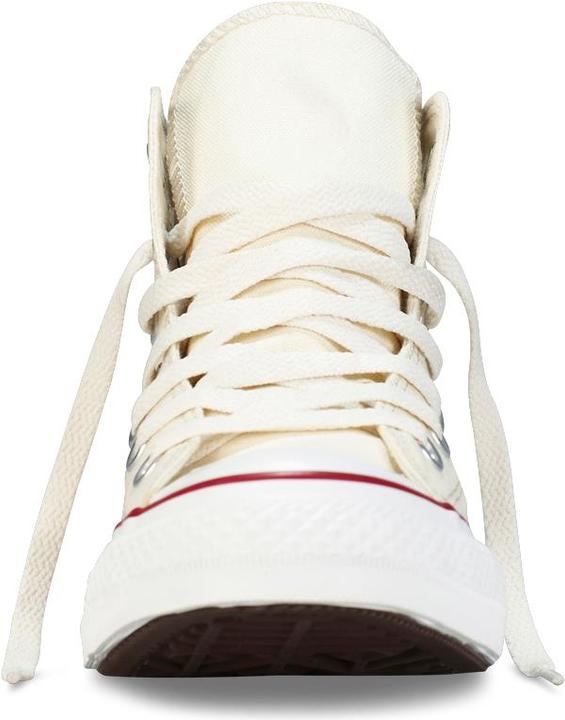 Image du produit Converse Chuck Taylor All Star Classic Colors (44)