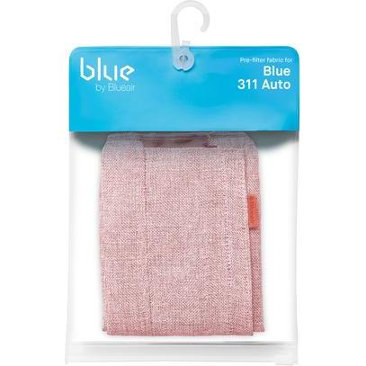 Thumbnail - Blueair Prefilter Blue 3410 Archipelago Sand, Zubehör Luftbehandlung