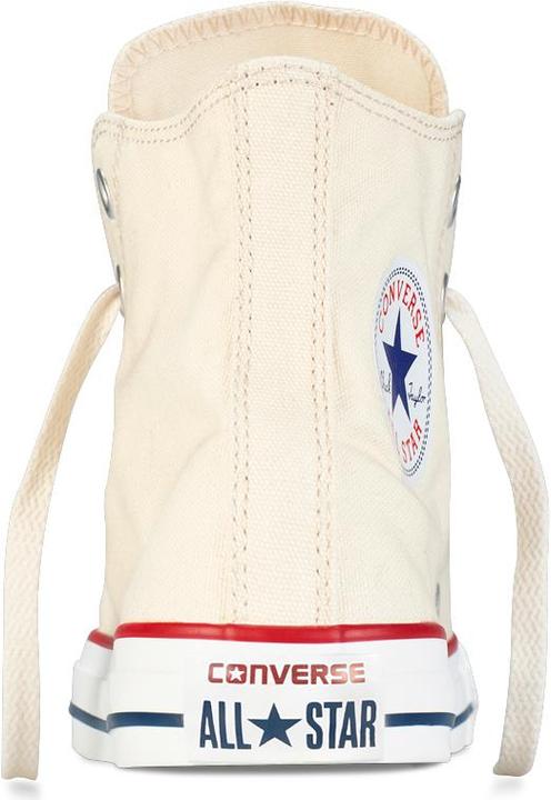 Image du produit Converse Chuck Taylor All Star Classic Colors (44)