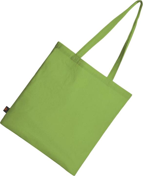 Produktbild Halfar Einkaufstasche Earth