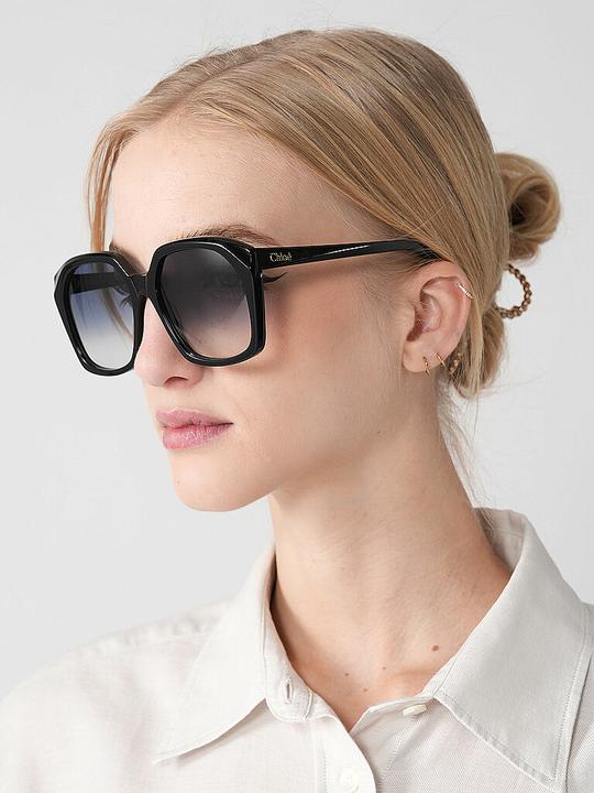 Actual product image Chloé CH0280S