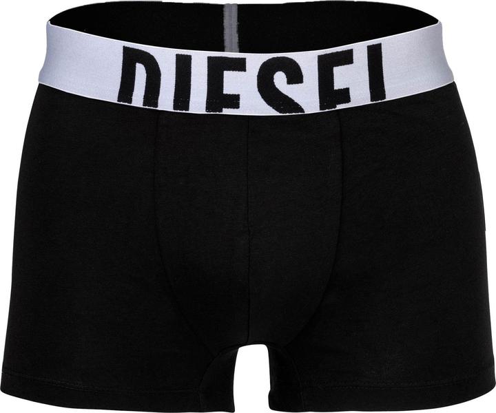 Produktbild Diesel DAMIEN-D-POP-3-PACK (XL, 3er Pack)