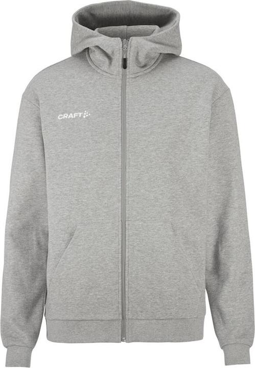 Grigio Melange