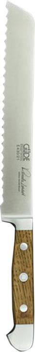 Produktbild Güde Solingen Brotmesser (21 cm)