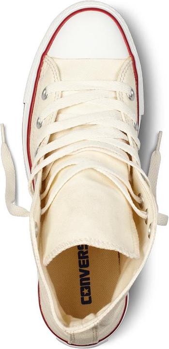 Image du produit Converse Chuck Taylor All Star Classic Colors (44)