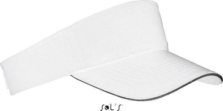 Sol's Ace (One Size)