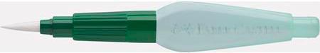 Produktbild Faber-Castell Wassertankpinsel