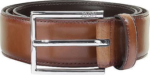 Produktbild Joop! Ledergürtel (95)