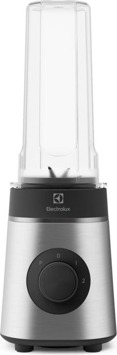 Produktbild Electrolux Create 4 Sport Blender E4SB1-4ST -tehosekoitin (350 W)