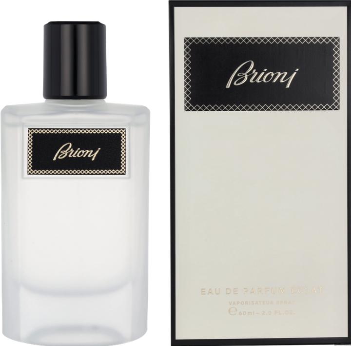 Produktbild Brioni Eclat Eau de Parfum (Eau de Parfum, 60 ml)
