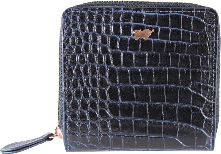 Actual product image Braun Büffel Amalfi Rv