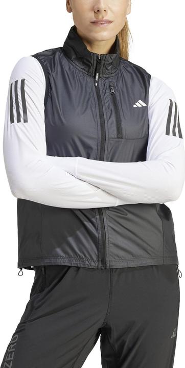 Produktbild adidas Otr B Vest Damen (L)