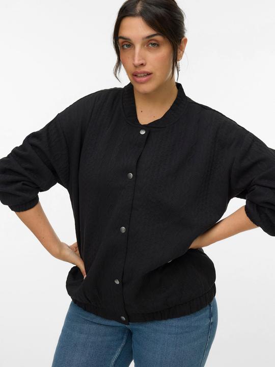Immagine prodotto Vero Moda VMCJANNI Strickjacke Strickjacke (M)