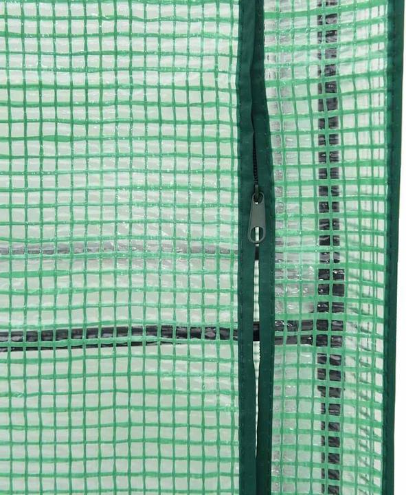 Produktbild vidaXL Lidiia