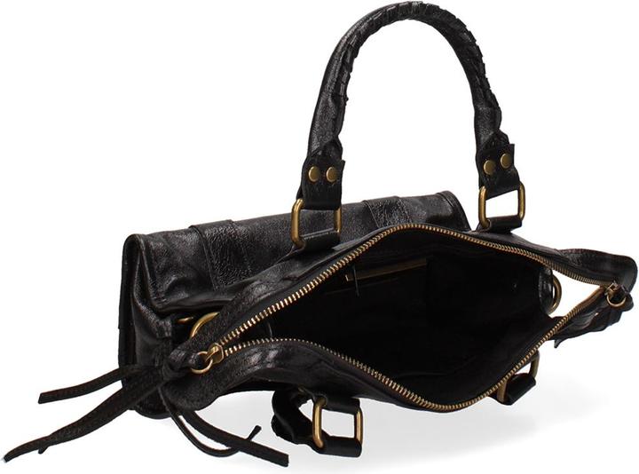 Immagine prodotto Gave Lux Borsa a tracolla