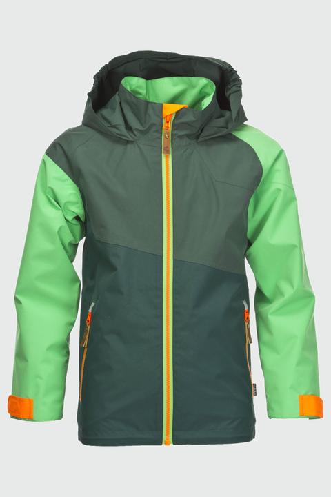 Produktbild Rukka Win (164)