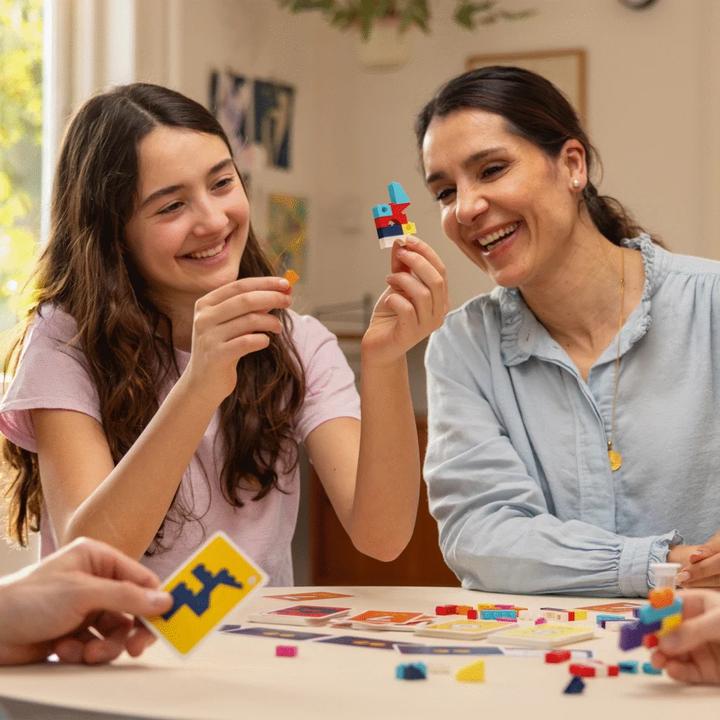 Produktbild LEGO Brick Like This