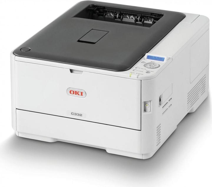 Immagine prodotto OKI C332dnw (Laser, Colore)