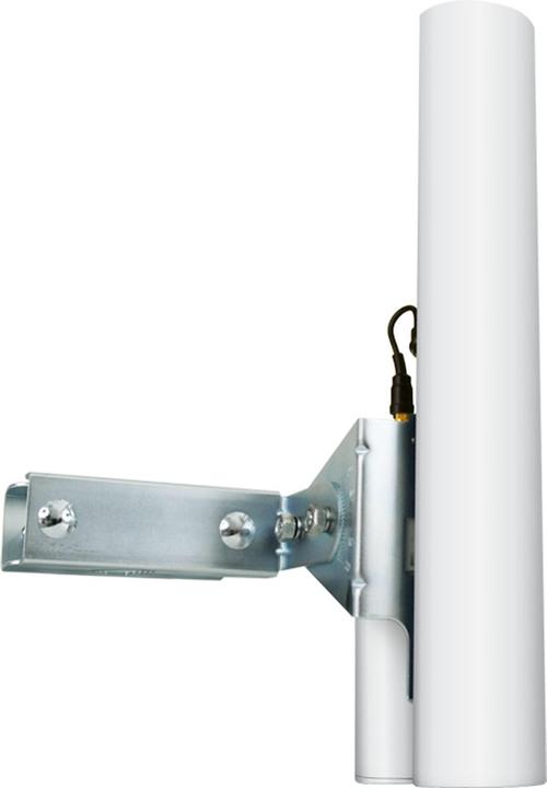Ubiquiti AM-5G17-90: Base station antenna (5G)