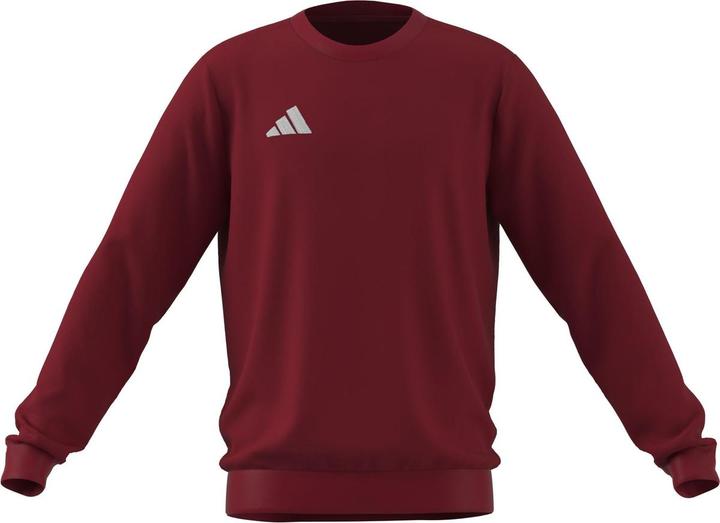 Image du produit Adidas Ent26 Sw Topy - tepore/white (140)