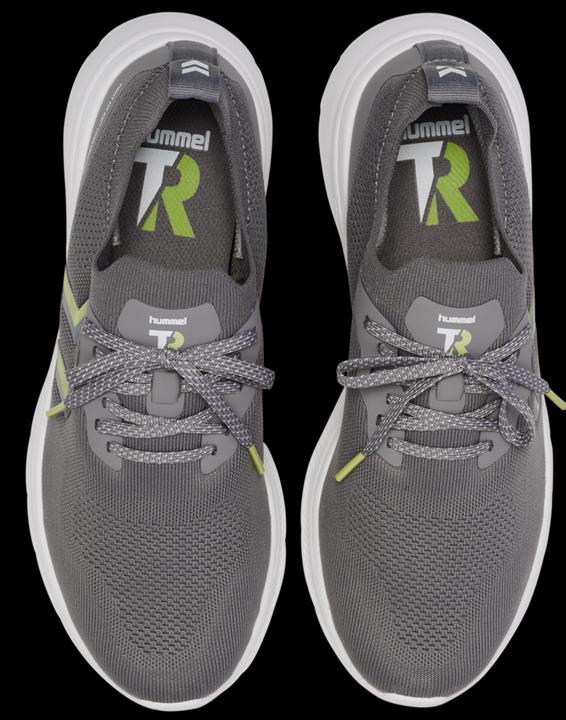 Produktbild hummel Reach Tr Fit (42)