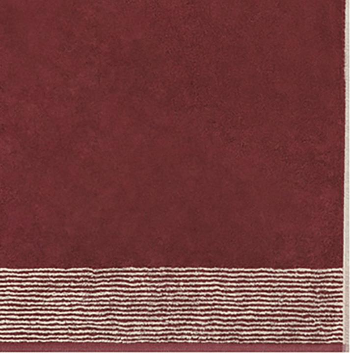 Produktbild Cawö Luxury Home C Two-Tone (50x100)