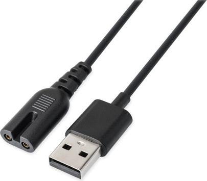 Produktbild ETA Jasper