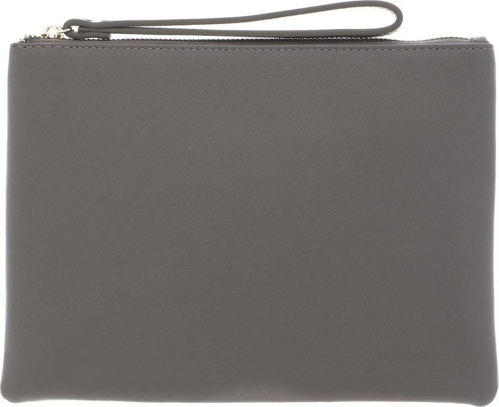 Immagine prodotto Valentino Zero Re Beauty Morbido Soft Cosmetic Case