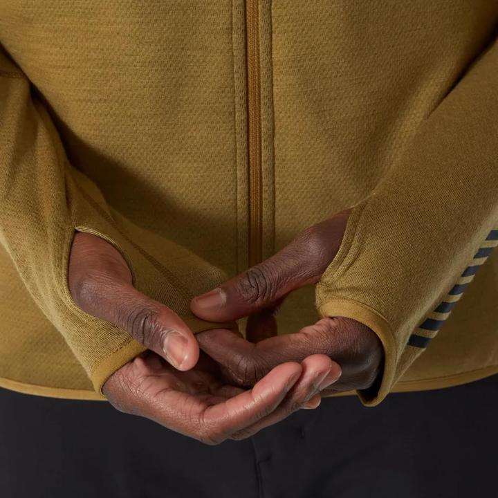 Actual product image Helly Hansen Merino Undershirt Lifa (M)