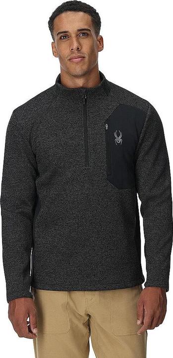 Immagine prodotto Spyder Bandit (XL)