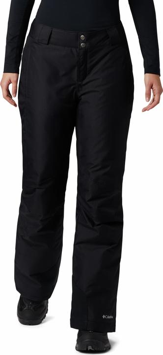 Immagine prodotto Columbia Bugaboo OH (S)