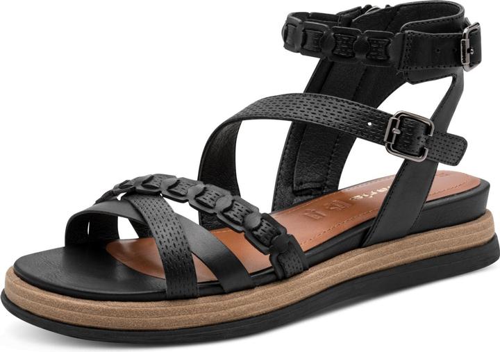 Actual product image Tamaris Sandal (36)