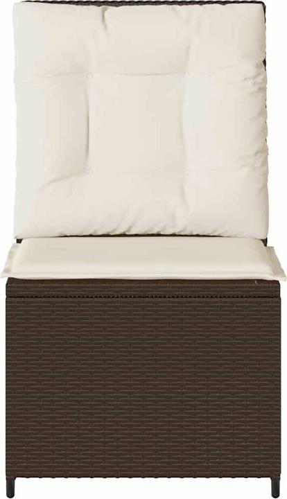 Produktbild vidaXL Lana