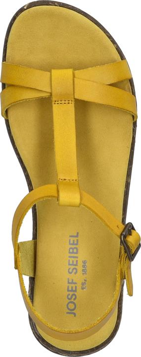 Immagine prodotto Josef Seibel 74501-817 (37)