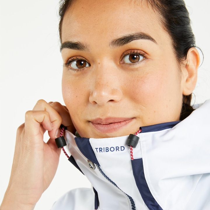 Actual product image Tribord SAILING 100 (L)