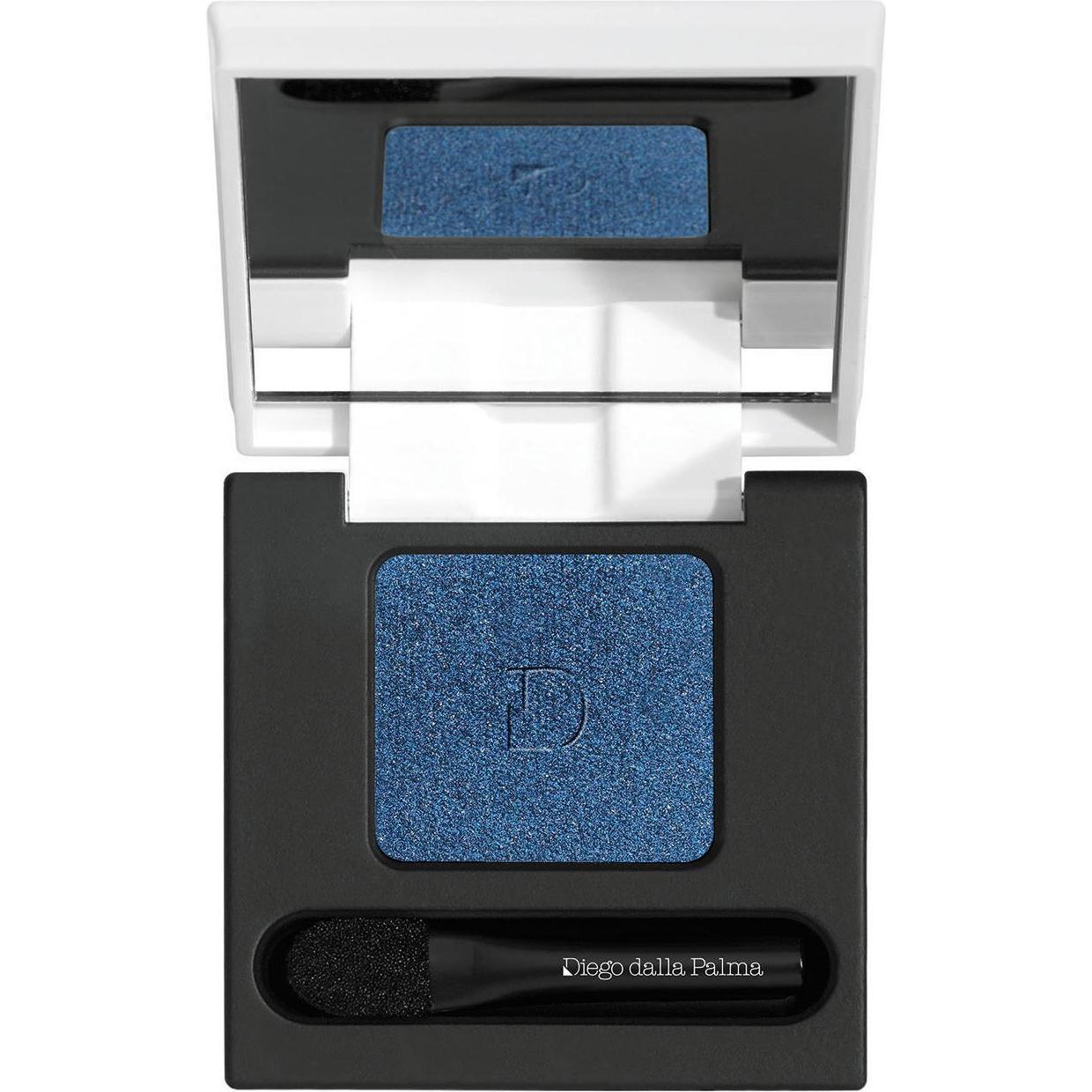 Diego dalla Palma, Lidschatten, Eye Shadow Satin Pearl 115 (115)
