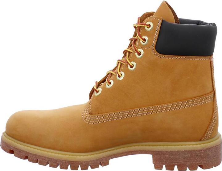 Produktbild Timberland Premium 6-Inch - 63447 (40)