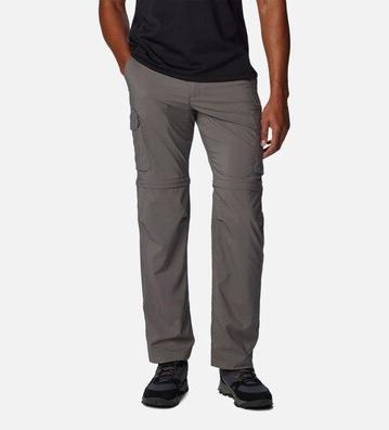 Produktbild Columbia Silver Ridge Utility Convertible Pant (32)