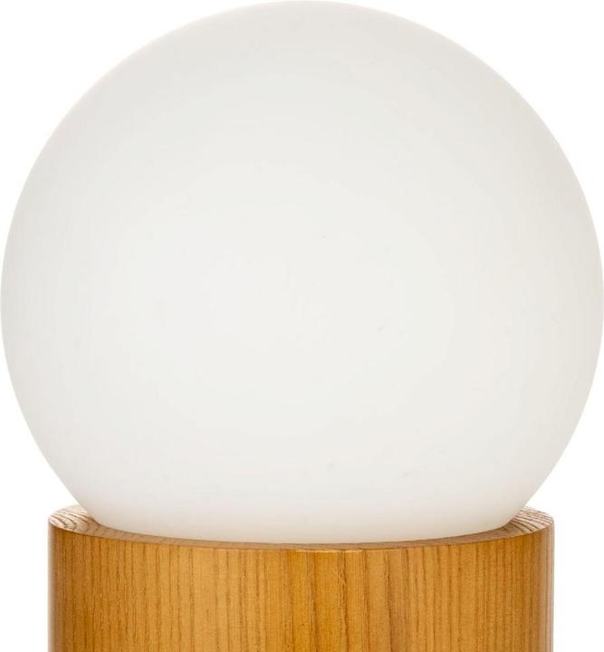 Productafbeelding Pauleen Houten Glans (G9)