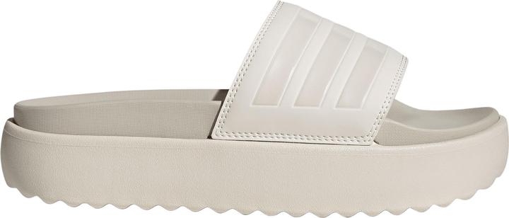Image du produit Adidas Women's Adilette Platform (42)