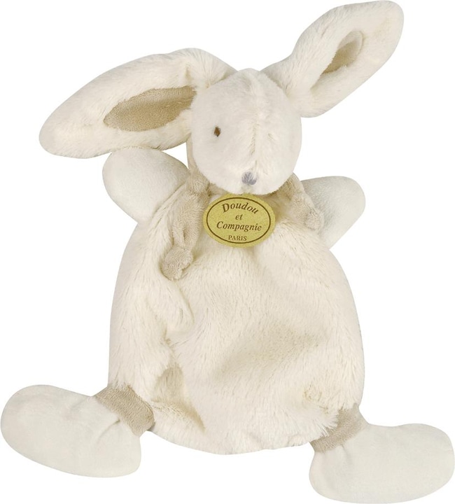 Produktbild Doudou et Compagnie Bonbon