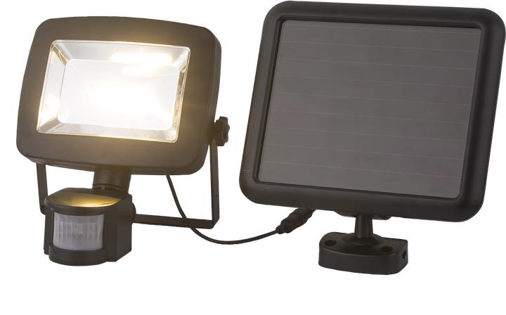 Image du produit Globo Lumière solaire (IP44)