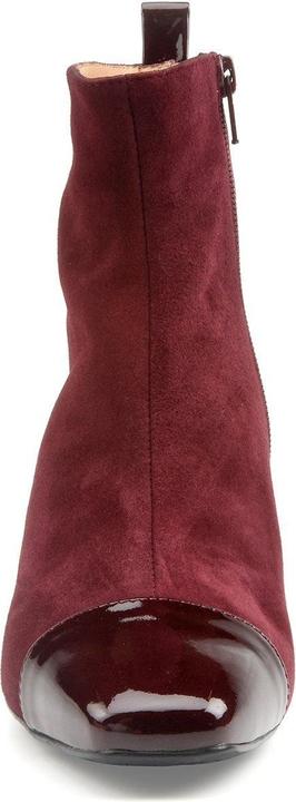 Image du produit Unisa Lazlo (41)