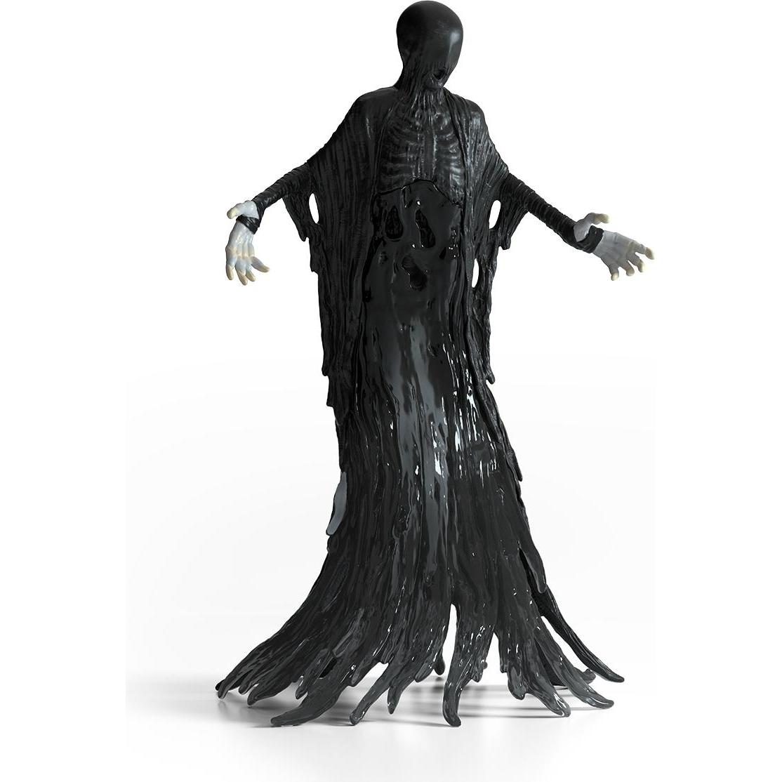 Schleich Dementor (13992)